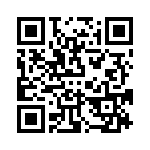 VI-BWD-IW-F2 QRCode