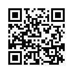 VI-BWD-IX-F1 QRCode