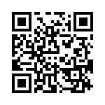 VI-BWD-MV-S QRCode