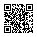 VI-BWD-MW QRCode