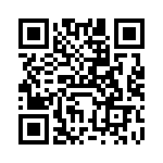 VI-BWD-MX-B1 QRCode