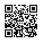 VI-BWD-MY-S QRCode