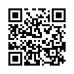 VI-BWF-CV-S QRCode