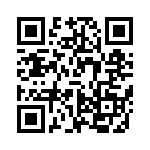 VI-BWF-CW-F4 QRCode