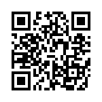 VI-BWF-CX-F4 QRCode