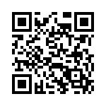 VI-BWF-CX QRCode