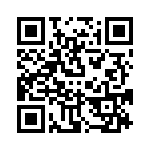 VI-BWF-CY-F1 QRCode