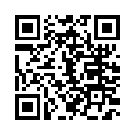 VI-BWF-EV-F3 QRCode