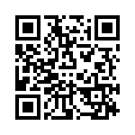 VI-BWF-EV QRCode