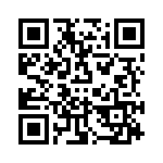 VI-BWF-EW QRCode