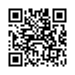 VI-BWF-EX-F3 QRCode