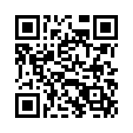 VI-BWF-EY-F3 QRCode