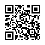 VI-BWF-EY-S QRCode