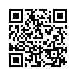 VI-BWF-EY QRCode