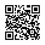 VI-BWF-IW-F3 QRCode