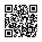 VI-BWF-IX-F1 QRCode