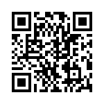 VI-BWF-IY-S QRCode