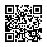 VI-BWF-MV-F2 QRCode