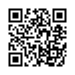 VI-BWF-MV-F4 QRCode