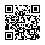 VI-BWF-MV-S QRCode