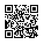 VI-BWF-MX-F1 QRCode