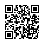 VI-BWF-MY-B1 QRCode