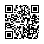 VI-BWF-MY-F4 QRCode