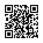 VI-BWH-CV QRCode