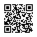 VI-BWH-CX QRCode