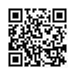 VI-BWH-CY-B1 QRCode