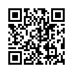 VI-BWH-CY-F2 QRCode