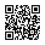 VI-BWH-CY-F4 QRCode