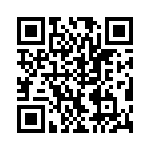 VI-BWH-EV-F2 QRCode