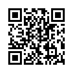 VI-BWH-EV-S QRCode