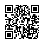 VI-BWH-EV QRCode