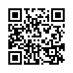 VI-BWH-EX-B1 QRCode