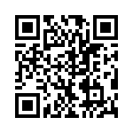 VI-BWH-EX-F4 QRCode