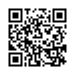 VI-BWH-EY-F4 QRCode