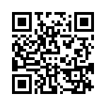 VI-BWH-IV-B1 QRCode