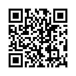 VI-BWH-IW-F2 QRCode