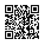 VI-BWH-IW-F4 QRCode