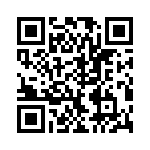 VI-BWH-IX-S QRCode