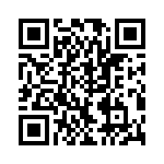 VI-BWH-MV-S QRCode