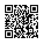 VI-BWH-MW-B1 QRCode