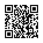 VI-BWH-MW-F4 QRCode