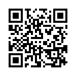 VI-BWH-MX-F2 QRCode