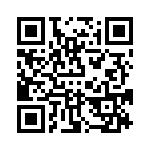 VI-BWH-MX-F3 QRCode