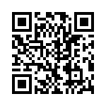 VI-BWH-MY-S QRCode