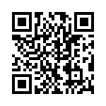 VI-BWJ-CV-F3 QRCode