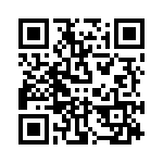 VI-BWJ-CV QRCode